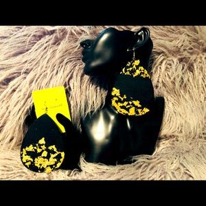 Handmade with love…